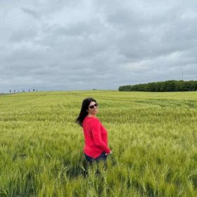Road_Trip_Alemania_Luxemburgo