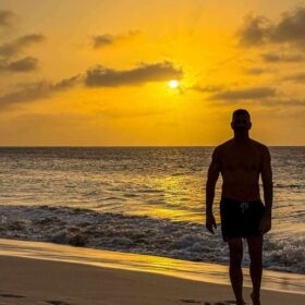viajar_a_Cabo_Verde
