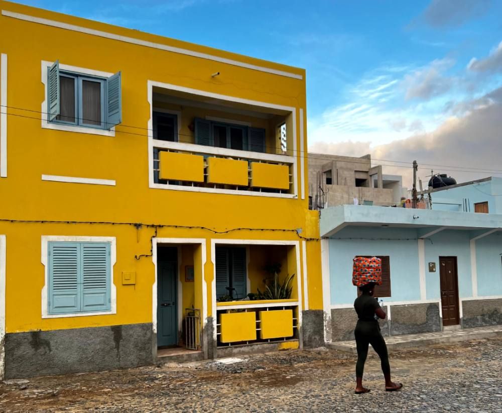 Donde_dormir_Cabo_Verde