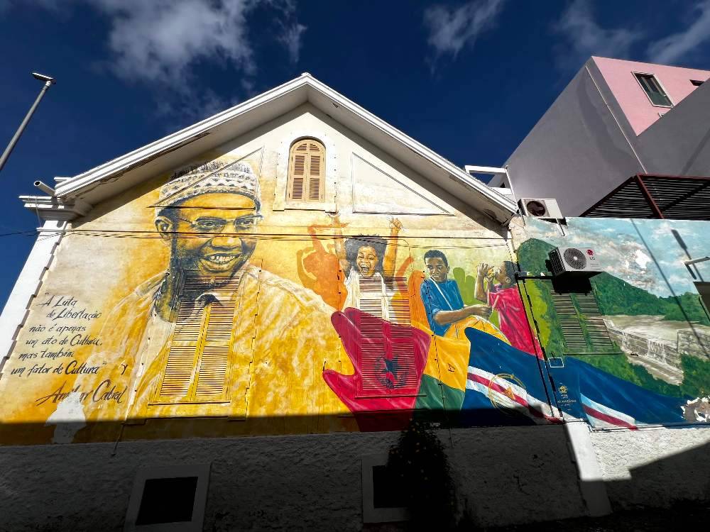 Pintura_mural_Plateau