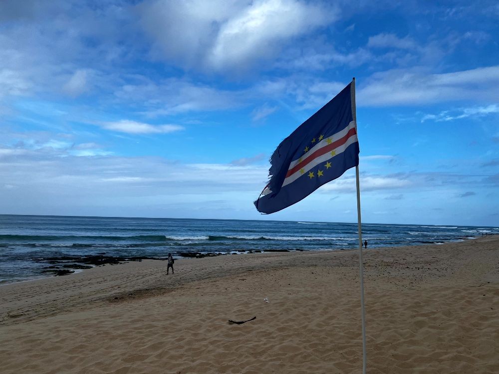 informacion_viaje_cabo_verde