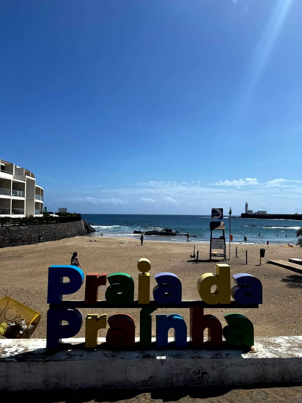 Praia_da_Prainha_Cabo_Verde
