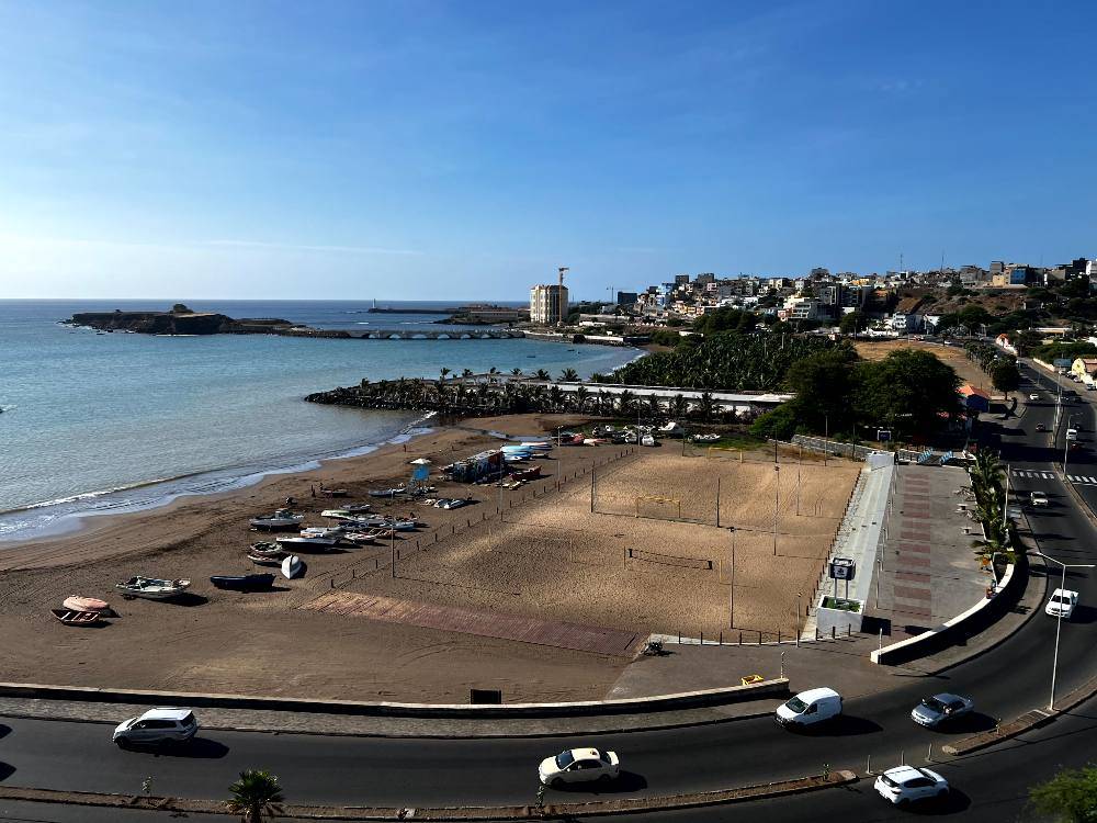 Visitar_Isla_Santiago_Cabo_Verde