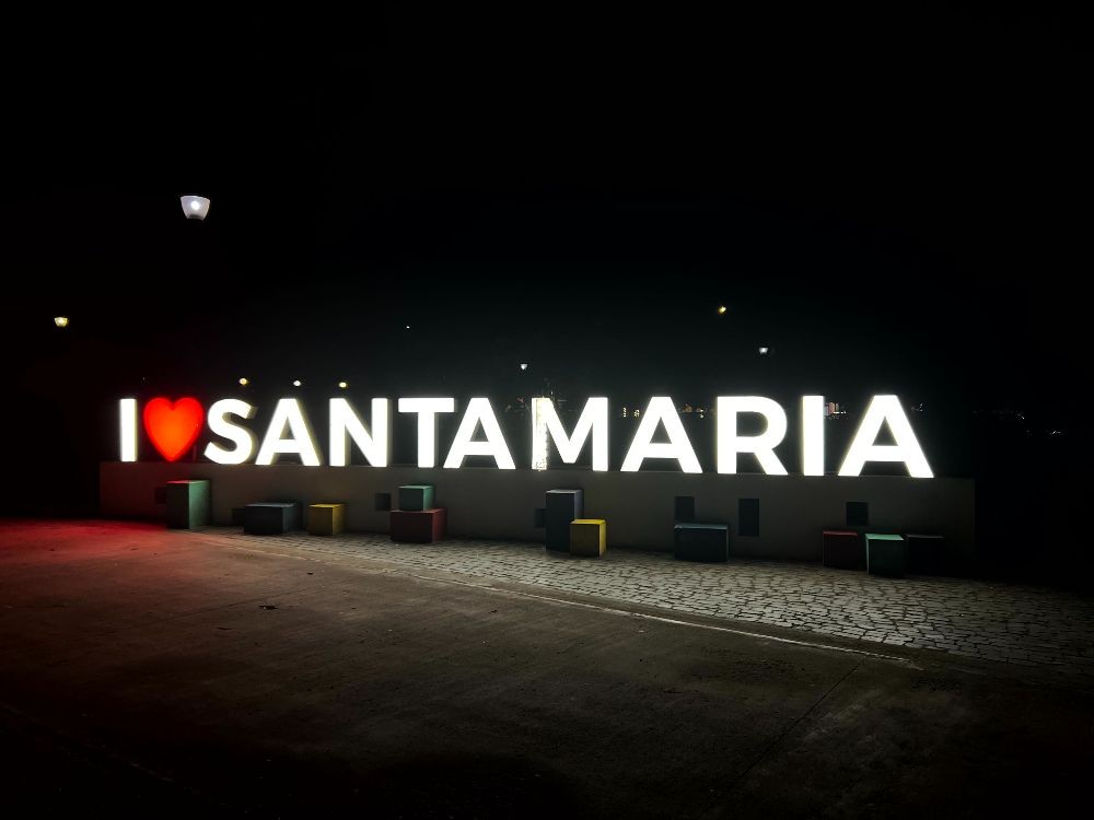 Visitar_Santa_Maria_cabo_Verde