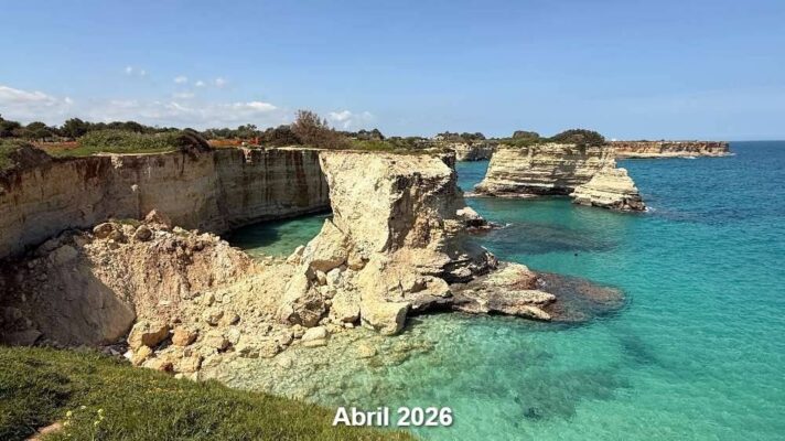 Faraglioni_di_Sant'Andrea_Abril_2026