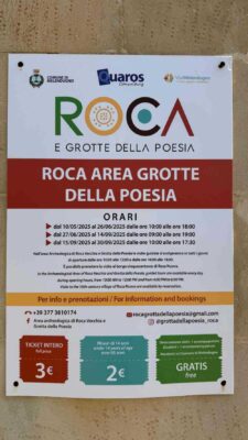informacion_La_Grotta_della_Poesia