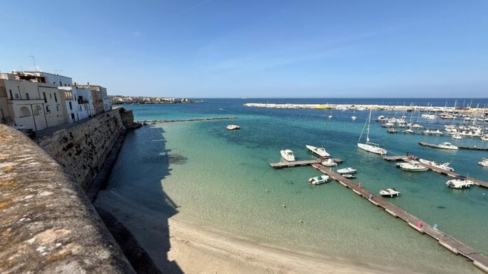 Otranto