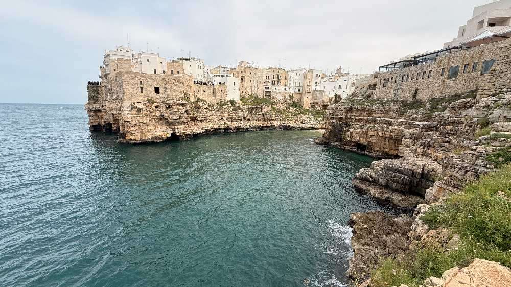 Polignano_a_Mare