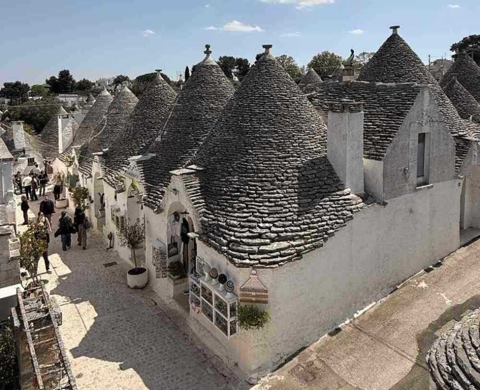 Que_visitar_en_Puglia